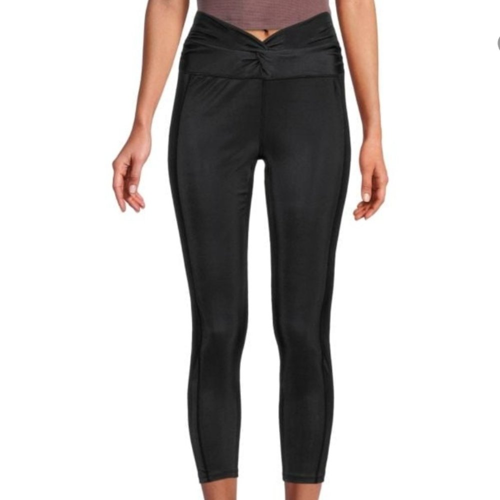 Free people leggings